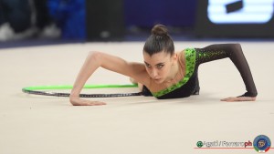 fortebraccio foto agati ferraro luc00282